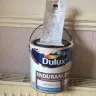 Dulux Paints - dulux endurance mellow mocha - Photo 4