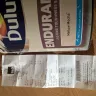 Dulux Paints - dulux endurance mellow mocha - Photo 5
