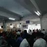 LuggagePros - I am complaining abt luggage counter at alpiri - Photo 1