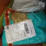 Patel Brothers - I had ordered lehenga and received saree - Photo 1