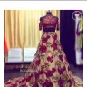 Patel Brothers - I had ordered lehenga and received saree - Photo 2