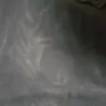 Sharaf DG - samsung washing machine - Photo 1
