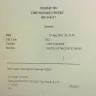 Sharaf DG - samsung washing machine - Photo 2