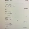 Sharaf DG - samsung washing machine - Photo 3