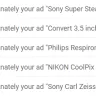 Dubizzle Middle East - dubizzle is a waste of time and scam they expect you to pay to post your ads - Photo 1