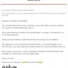 Dubizzle Middle East - dubizzle is a waste of time and scam they expect you to pay to post your ads - Photo 3