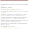 Dubizzle Middle East - dubizzle is a waste of time and scam they expect you to pay to post your ads - Photo 4