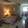 Spinnaker Resorts - accommodations - Photo 6