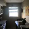 Spinnaker Resorts - accommodations - Photo 11