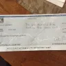 Letgo - buyer scammed me; a wheelchair - Photo 1