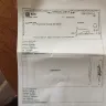 Letgo - buyer scammed me; a wheelchair - Photo 2