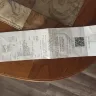 Letgo - buyer scammed me; a wheelchair - Photo 3