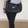 Guess - purse - Photo 1