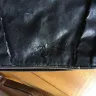 Guess - purse - Photo 4