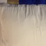 Motel 6 - lack of customer service, and filthy bedding - Photo 3