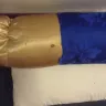 Motel 6 - lack of customer service, and filthy bedding - Photo 5