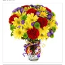 SendFlowers - flowers - Photo 1