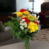 SendFlowers - flowers - Photo 2