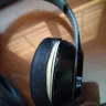 Beats By Dre - beats solo 2 - Photo 1