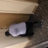 Extended Stay America - not satisfied with the location/ hotwire confirmation #[protected] - Photo 2