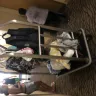 Extended Stay America - not satisfied with the location/ hotwire confirmation #[protected] - Photo 3
