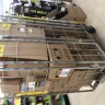 Dollar General - store/number of employees - Photo 1