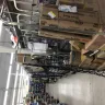 Dollar General - store/number of employees - Photo 2
