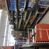 Dollar General - store/number of employees - Photo 3