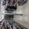 Dollar General - store/number of employees - Photo 4