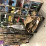 Dollar General - store/number of employees - Photo 5