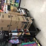 Dollar General - store/number of employees - Photo 6