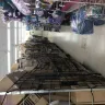 Dollar General - store/number of employees - Photo 7