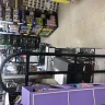 Dollar General - store/number of employees - Photo 8
