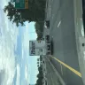 Western Express - reckless truck driver - Photo 1