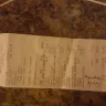 Torrid - very rude and racist seller - Photo 1