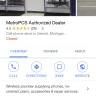 Metro by T-Mobile - service - Photo 1