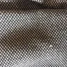 Zara.com - fabric quality - Photo 2