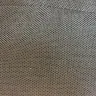 Zara.com - fabric quality - Photo 3