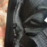 Zara.com - fabric quality