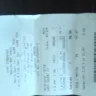 Zara.com - fabric quality - Photo 5