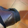 Ecco - shoes - Photo 1