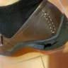 Ecco - shoes - Photo 2