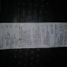 Red Lobster - insulting server - Photo 1