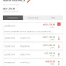Remit2India - online transfer - Photo 1