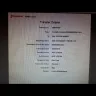 Remit2India - online transfer - Photo 2