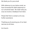 Remit2India - online transfer - Photo 3
