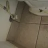 Americas Best Value Inn - additional charges - Photo 2