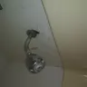 Americas Best Value Inn - additional charges - Photo 3