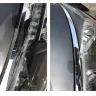 Toyota - foggy headlights - Photo 1