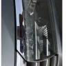 Toyota - foggy headlights - Photo 2